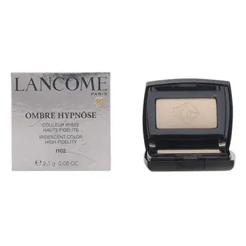 

Eyeshadow Lancôme