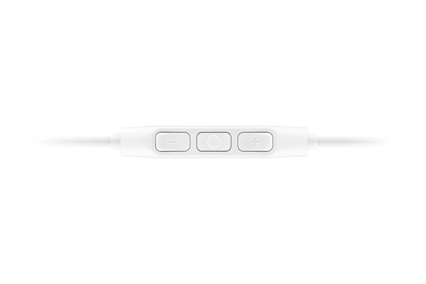 Наушники Sennheiser CX 2.00G White
