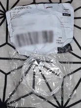 Cinta adhesiva impermeable reutilizable de doble cara, Nano cinta transparente de doble cara, 1M/2M/3M/5M, lavable