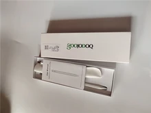 Pencil-Stylus Tilt-Sensor Stlyus-Pen iPad GOOJODOQ Rejection for Apple 2-1 with Plam