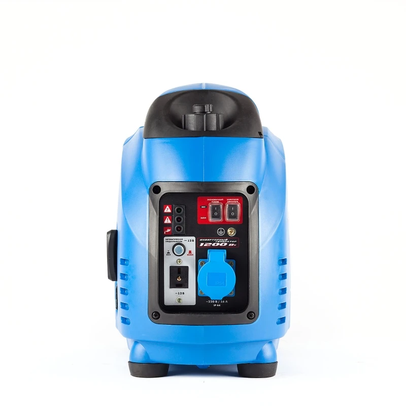 zubr-1-1.2-kvt-odnofaznyy-sinhronnyy-invertornyy-generator-benzinovyy-zig-1200-333786-333786_5wlb-pn