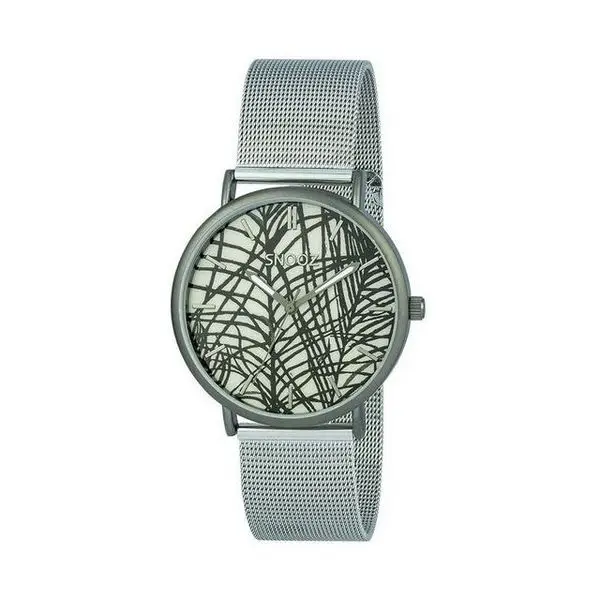 Унисекс часы Snooz SAA1042-84 (40 мм) | Наручные