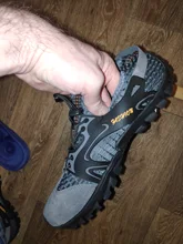 Water-Shoes Barefoot-Sneakers JACKSHIBO Hiking Climbing Outdoor Breathable Beach Men