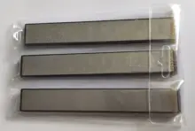 Diamond Sharpening stone 240#,600#,1000#  Whetstone