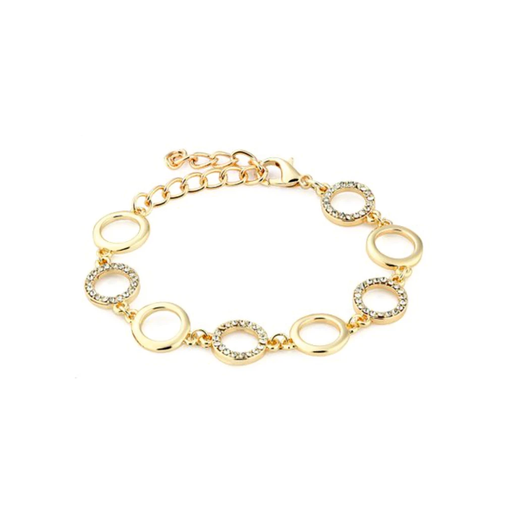 Позолоченный женский браслет bts Товары ожерелье роскошный тренд 2021 плакать