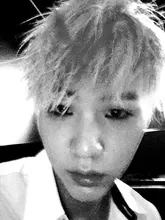 Pantalones vaqueros holgados de cintura alta para mujer, pantalón de pierna ancha, elástica de moda, estilo Boyfriend, de talla grande