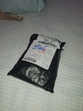 Riñonera para correr impermeable para mujer, riñonera de viaje con USB, para trotar, portátil, para teléfono al aire libre, riñonera deportiva para Fitness