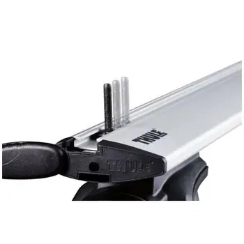 

Thule 696-5 T adapter for Power-Click 24x30mm
