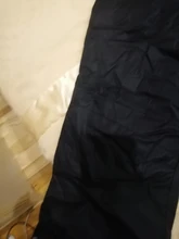 Pantalones de esquí para hombre y mujer, tirantes para deportes al aire libre, alta calidad, a prueba de viento, impermeables, cálidas, para nieve y Snowboard