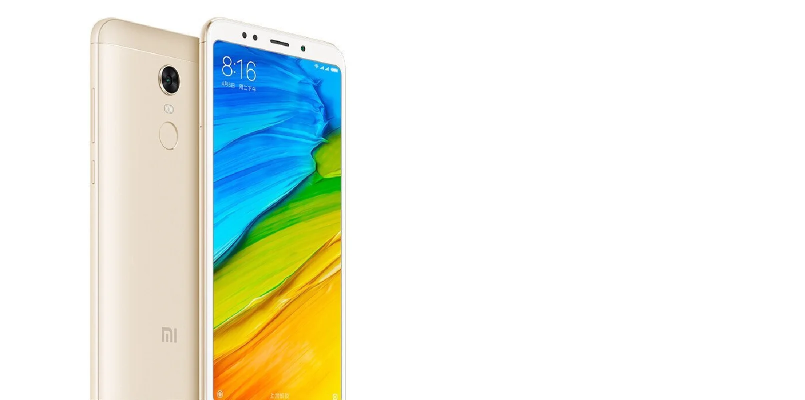 Redmi 5 plus 64gb. Xiaomi redmi 5 plus 4/64gb. смартфон xiaomi redmi 5 plus 4/64gb. Xiaomi redmi 5 plus 3/32. Xiaomi redmi 5 plus 3/32gb.