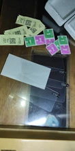 Protector de cristal templado para Xiaomi Redmi Note 10, 8, 7, 9s, 9 Pro Max, Redmi 9, Poco X3, NFC, M3, 4 Uds.
