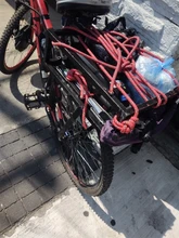 Calipers Rotors Pulling M365 Hydraulic-Disc-Brake Electric-Scooter Zoom Xtech HB100 140/160MM