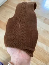 Calcetines de algodón para bebé hasta la rodilla, calcetín de lino para niña y niño, calentador de piernas, primavera y verano