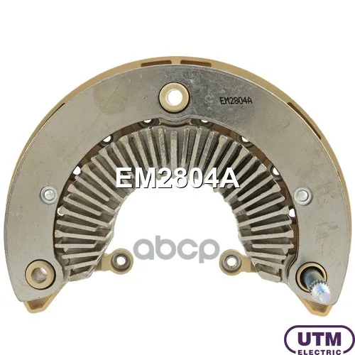 Диодный Мост Генератора Utm арт. EM2804A