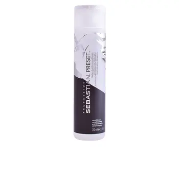 

PRESET conditioner 250 ml