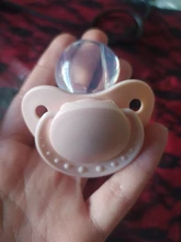 Chupete de gran tamaño para adultos en forma de mariposa, pezón de silicona para suministros para adultos