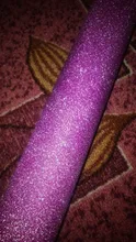 Glitter Wallpaper Decorative-Decals Furniture Self-Adhesive Home-Decor Shining Waterproof