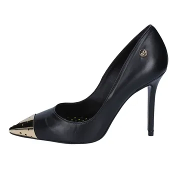 

ISLO pumps women leather black
