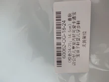 Calcetines antideslizantes de algodón con dibujos animados para bebés y niños, Unisex, con patrón de animales, primeros zapatos de andar para recién nacidos de 0 a 3 años