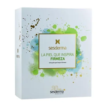 

Women's Cosmetics Set Factor G Sesderma (3 pcs)