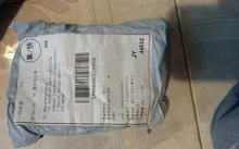 Woodworking Mini Wood Trimming Plane Hand Planer Carpenter Tools Cutting Edge 