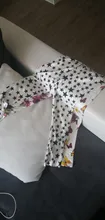 Niños Niñas Leggings primavera flor de verano impreso pantalones pitillo Casual lindo niño Leggings