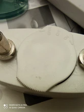 Pet-Gate Barriers Dog-Training-Collar Electric Shock Wireless Fence Indoor Areas-Off-Limited