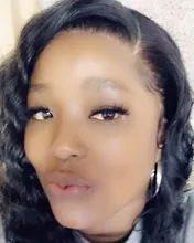 Peluca de encaje transparente HD para mujer, peluca de onda suelta brasileña, pelucas de cabello humano Remy, 13x4, prearrancado con pelo de bebé, 150