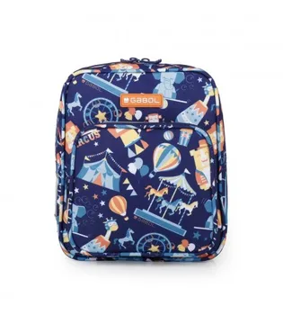 

Child backpack Gabol Circus