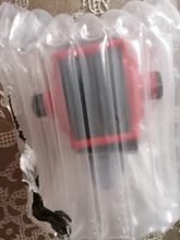 Reloj de dibujos animados de Disney para niños, 17 estilos, proyección 3D, superhéroes de dibujos animados, Spider-man, Iron Man, relojes digitales, juguete para niños