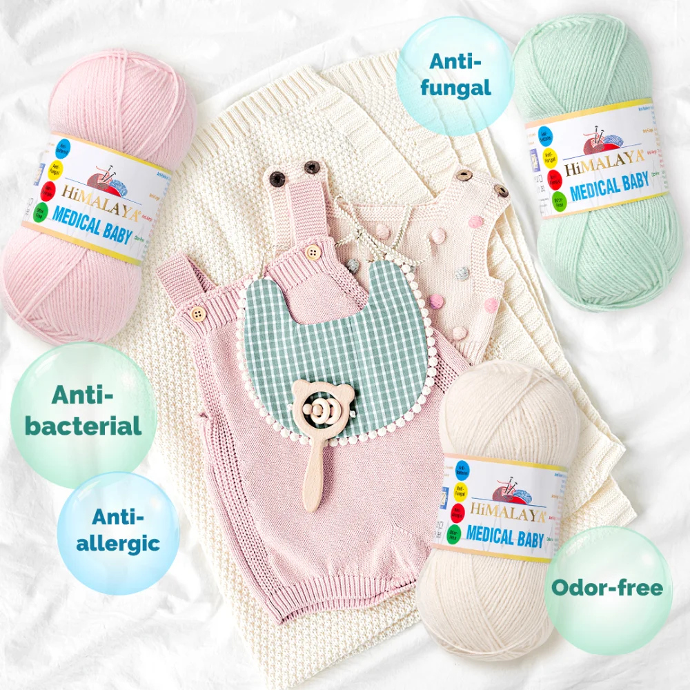 5abd59fbd3474d985690bdace05f0bb5