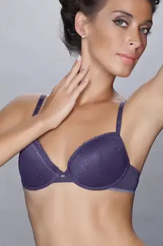 

Bra Barbara Bettoni 4b0114