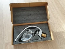 Faucet Brass Mixer Bath-Basin Nickel-Sink Frap Cold-Water Tap-Vanity Chrome New Hot Y10004/5/6/7