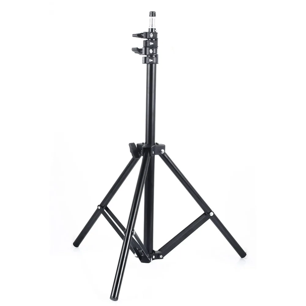 447015_6675ef9757194e1d855ada89587d0d3b