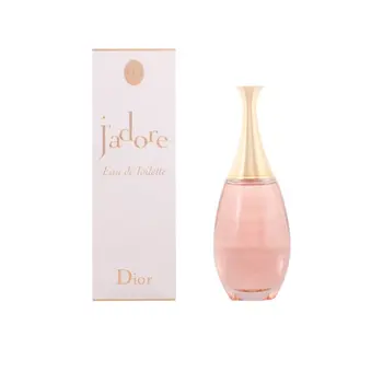 

J' adore edt vaporizer 100 ml