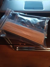 Herramienta de transformación de modelo, soporte para pintura de color, pedestal de pintura en aerosol, Mesa de Color