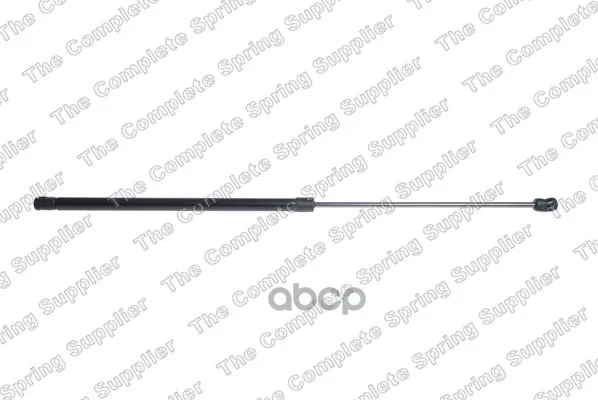 Амортизатор Капота Toyot Camry V50 11- Lesjofors 8092507 Lesjofors арт. 8092507