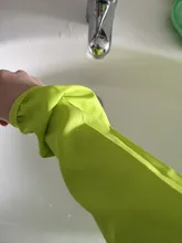 Chaqueta de senderismo para hombre y mujer, chaquetas deportivas impermeables, de secado rápido, cortaviento, protector de sol y rayos UV, abrigo ideal para acampar, aventura al aire libre, cazar, unisex