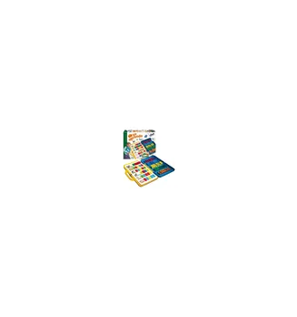 

DISET didactic game I learn to read