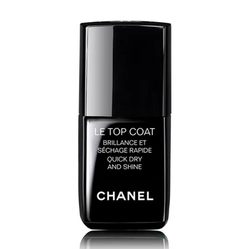 

Nail Polish Brillance Chanel (13 ml)