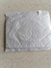 Fuse-Holders Power-Socket Inline Waterproof Blade-Type Small with 10A Auto-Car-Replacement