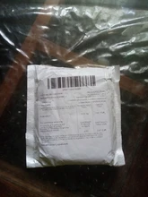 Multímetro Digital LCD de DT-830B, amperímetro, medidor de ohmios, voltímetro, AC DC 750, 1000V