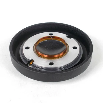 

T5549axr cdx1-1445/1446 RF driver diaphragm, 8 ohm, Celestion