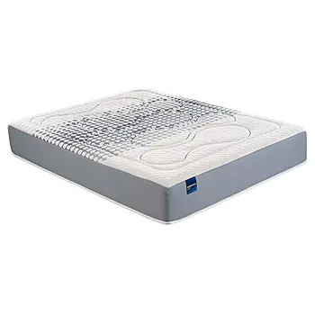 

Mattress Bultex Cassiopeia