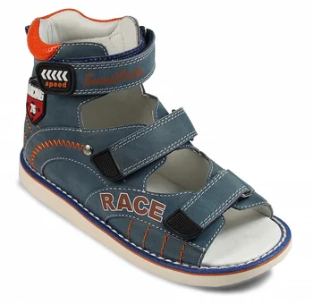 

Sandals orthopedic sursilortho 15-320 m