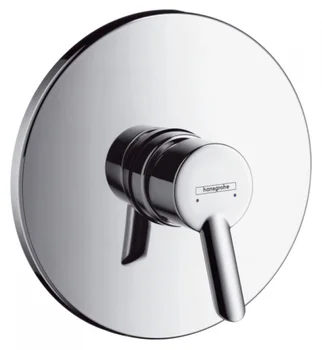 

Shower faucet Hansgrohe Focus S 31763000 for shower