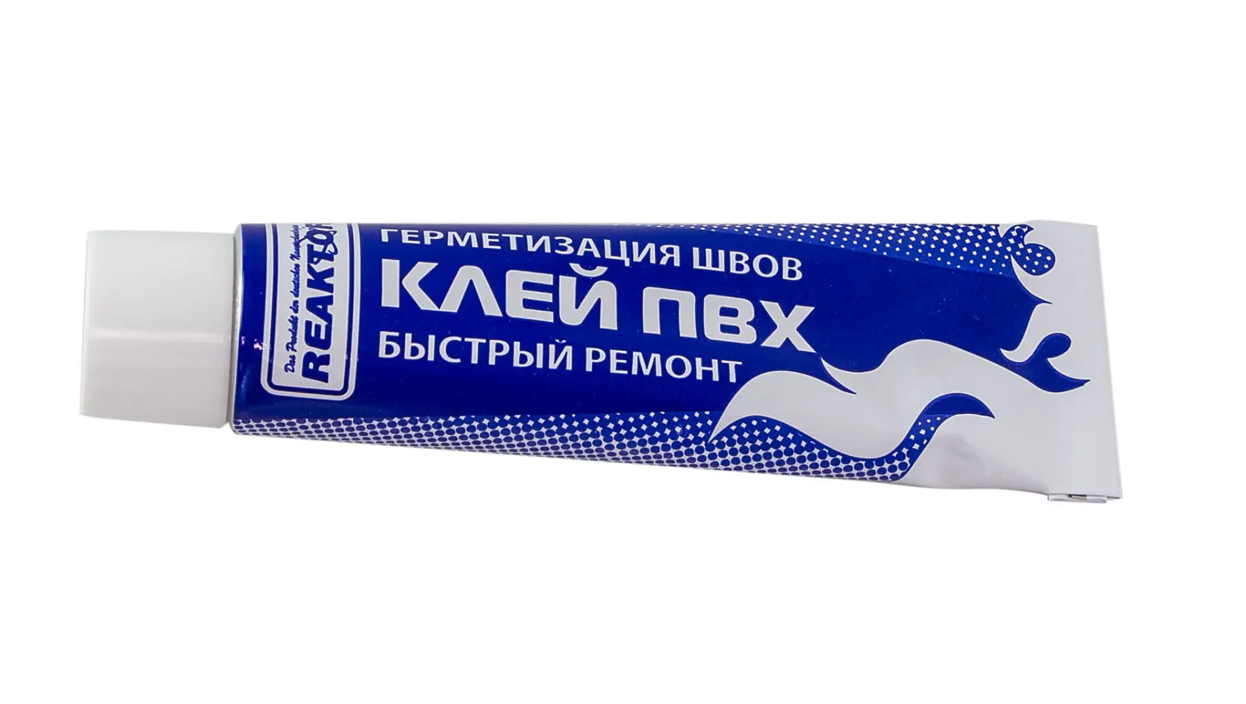 Клей 900и Для Лодок Пвх Купить