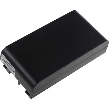 

Battery for Leica TC1102 2100mAh