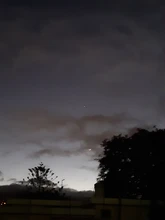 2 unids/set la batalla en el mar rompiendo juego padre niño familia interactivos juegos educación intelectual rompecabezas juguetes para los niños