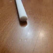 HUMIDIFIERS-FILTERS Mist-Maker Cotton-Swab Ultrasonic Different-Size Home for Car Replace-Parts